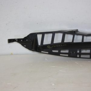 Range Rover Sport L494 Rear Bumper Mount Bracket 13-18 DK62-17B861-AB Genuine - Image 3