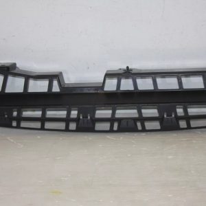 Range Rover Sport L494 Rear Bumper Mount Bracket 13-18 DK62-17B861-AB Genuine - Image 4