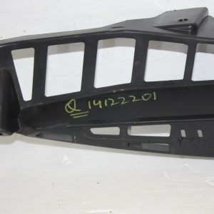 Range Rover Sport L494 Rear Bumper Mount Bracket 13-18 DK62-17B861-AB Genuine - Image 6