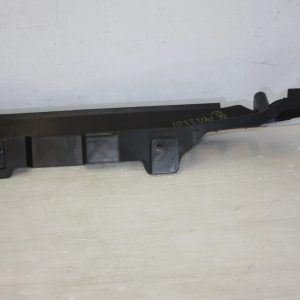 Range Rover Sport L494 Rear Bumper Mount Bracket 13-18 DK62-17B861-AB Genuine - Image 8