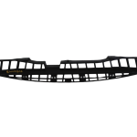 Range Rover Sport L494 Rear Bumper Mount Bracket 13 18 DK62 17B861 AB Genuine 178510567809