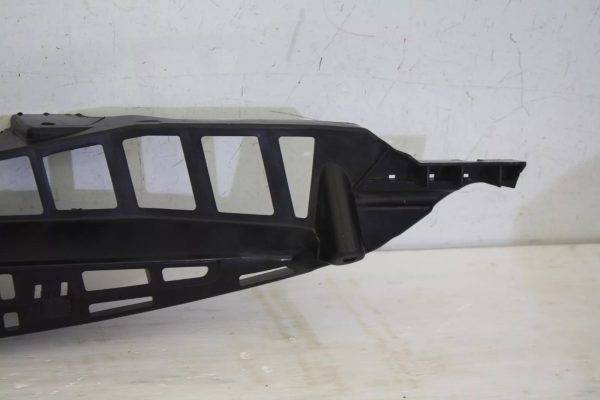 Range Rover Sport L494 Rear Bumper Mount Bracket 13 18 DK62 17B861 AB Genuine 178510567809 2
