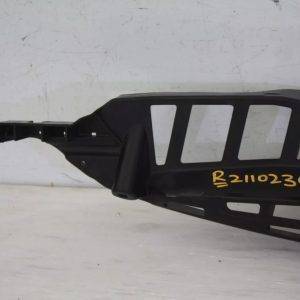 Range Rover Sport L494 Rear Bumper Mount Bracket 13-18 DK62-17B861-AB Genuine - Image 3