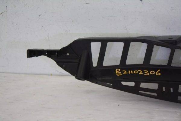 Range Rover Sport L494 Rear Bumper Mount Bracket 13 18 DK62 17B861 AB Genuine 178510567809 3