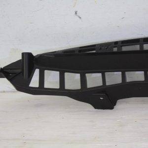 Range Rover Sport L494 Rear Bumper Mount Bracket 13-18 DK62-17B861-AB Genuine - Image 6