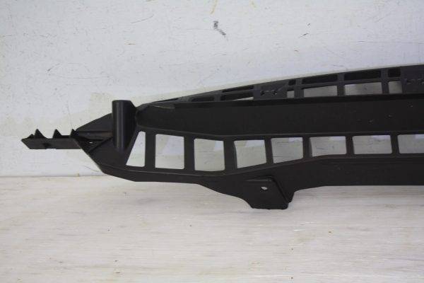 Range Rover Sport L494 Rear Bumper Mount Bracket 13 18 DK62 17B861 AB Genuine 178510567809 6