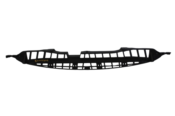 Range Rover Sport L494 Rear Bumper Mount Bracket 13 18 DK62 17B861 AB Genuine 178510567809