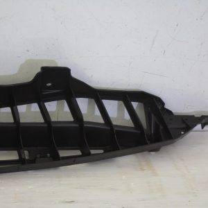 Range Rover Sport L494 Rear Bumper Mount Bracket 13-18 DK62-17B861-AB Genuine - Image 7