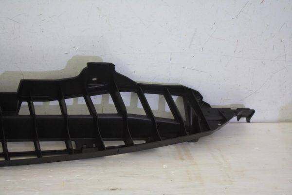 Range Rover Sport L494 Rear Bumper Mount Bracket 13 18 DK62 17B861 AB Genuine 178510567809 7