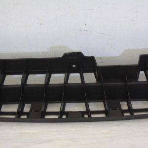 Range Rover Sport L494 Rear Bumper Mount Bracket 13-18 DK62-17B861-AB Genuine - Image 8