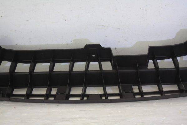 Range Rover Sport L494 Rear Bumper Mount Bracket 13 18 DK62 17B861 AB Genuine 178510567809 8