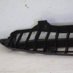 Range Rover Sport L494 Rear Bumper Mount Bracket 13-18 DK62-17B861-AB Genuine - Image 9