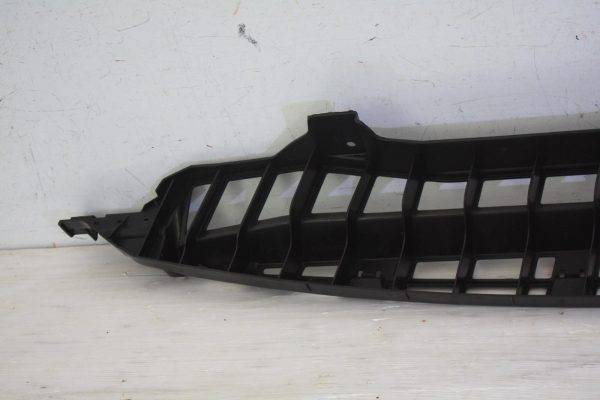 Range Rover Sport L494 Rear Bumper Mount Bracket 13 18 DK62 17B861 AB Genuine 178510567809 9