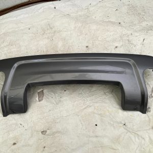 Range Rover Sport L494 Rear Bumper Spoiler 2013 TO 2018 JK62-17K950-CA Genuine