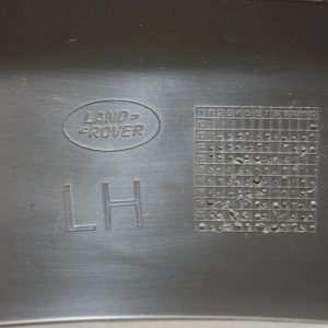 Range Rover Sport L494 Rear Left Side Wheel Arch 2013-2022 DK62-28371-A Genuine - Image 11