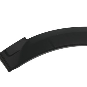 Range Rover Sport L494 Rear Left Side Wheel Arch 2013-2022 DK62-28371-A Genuine - Image 3