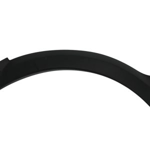 Range Rover Sport L494 Rear Left Side Wheel Arch 2013-2022 DK62-28371-A Genuine