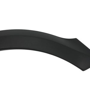 Range Rover Sport L494 Rear Left Side Wheel Arch 2013-2022 DK62-28371-A Genuine - Image 5