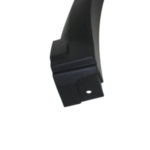 Range Rover Sport L494 Rear Left Side Wheel Arch 2013-2022 DK62-28371-A Genuine - Image 6