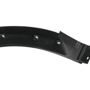 Range Rover Sport L494 Rear Left Side Wheel Arch 2013-2022 DK62-28371-A Genuine - Image 7