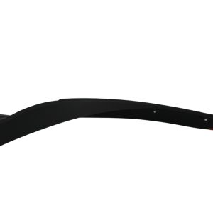Range Rover Sport L494 Rear Left Side Wheel Arch 2013-2022 DK62-28371-A Genuine - Image 8