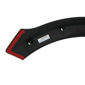 Range Rover Sport L494 Rear Left Side Wheel Arch 2013-2022 DK62-28371-A Genuine - Image 9