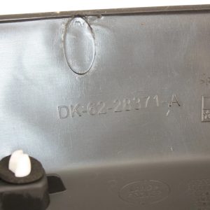 Range Rover Sport L494 Rear Left Side Wheel Arch 2013-2022 DK62-28371-A Genuine - Image 10