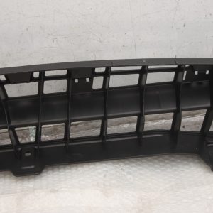 Range Rover Sport Rear Bumper Mount Bracket DK62-17B861-AA Genuine - Image 11