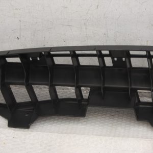 Range Rover Sport Rear Bumper Mount Bracket DK62-17B861-AA Genuine - Image 12