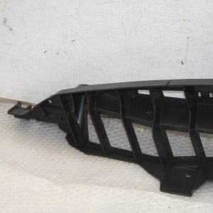 Range Rover Sport Rear Bumper Mount Bracket DK62-17B861-AA Genuine - Image 13