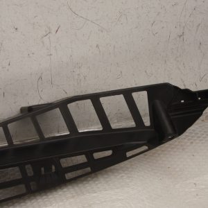 Range Rover Sport Rear Bumper Mount Bracket DK62-17B861-AA Genuine - Image 3