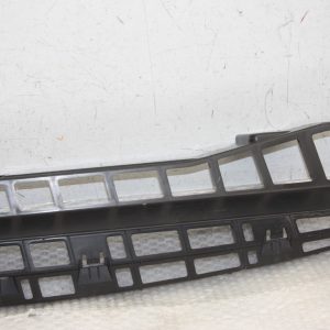 Range Rover Sport Rear Bumper Mount Bracket DK62-17B861-AA Genuine - Image 4