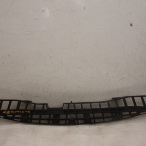Range Rover Sport Rear Bumper Mount Bracket DK62-17B861-AA Genuine - Image 1