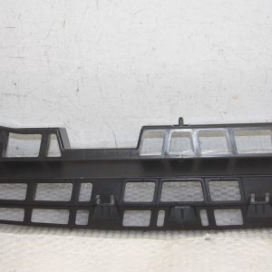 Range Rover Sport Rear Bumper Mount Bracket DK62-17B861-AA Genuine - Image 5