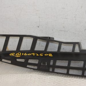 Range Rover Sport Rear Bumper Mount Bracket DK62-17B861-AA Genuine - Image 6