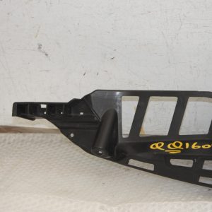 Range Rover Sport Rear Bumper Mount Bracket DK62-17B861-AA Genuine - Image 7