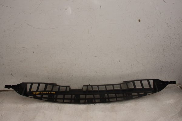 Range-Rover-Sport-Rear-Bumper-Mount-Bracket-DK62-17B861-AA-Genuine-177420279619