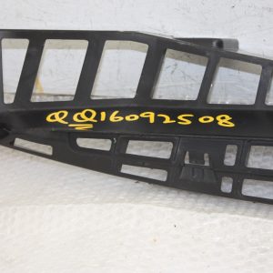 Range Rover Sport Rear Bumper Mount Bracket DK62-17B861-AA Genuine - Image 8