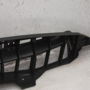 Range Rover Sport Rear Bumper Mount Bracket DK62-17B861-AA Genuine - Image 10