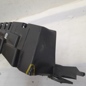 Range Rover Sport Rear Bumper Support Bracket 2022 ON N9X2-8C206-A *DAMAGED* - Image 11