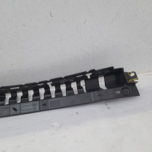 Range Rover Sport Rear Bumper Support Bracket 2022 ON N9X2-8C206-A *DAMAGED* - Image 12