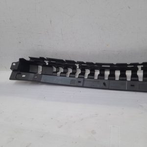 Range Rover Sport Rear Bumper Support Bracket 2022 ON N9X2-8C206-A *DAMAGED* - Image 13