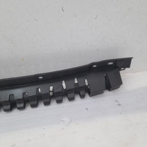 Range Rover Sport Rear Bumper Support Bracket 2022 ON N9X2-8C206-A *DAMAGED* - Image 3