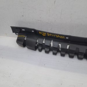 Range Rover Sport Rear Bumper Support Bracket 2022 ON N9X2-8C206-A *DAMAGED* - Image 5