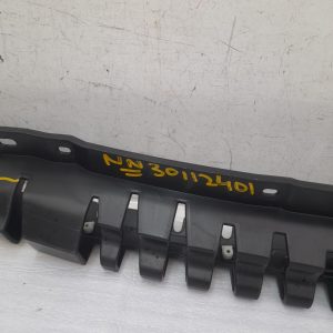 Range Rover Sport Rear Bumper Support Bracket 2022 ON N9X2-8C206-A *DAMAGED* - Image 6