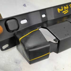 Range Rover Sport Rear Bumper Support Bracket 2022 ON N9X2-8C206-A *DAMAGED* - Image 7