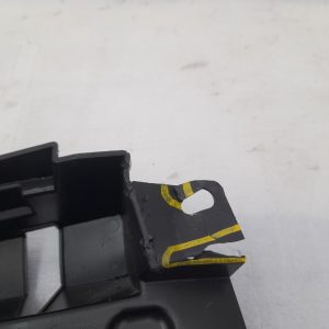 Range Rover Sport Rear Bumper Support Bracket 2022 ON N9X2-8C206-A *DAMAGED* - Image 10