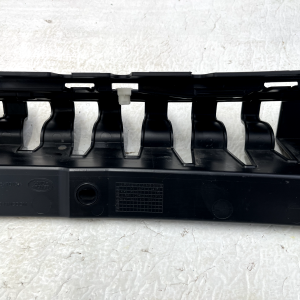 Range Rover Sport Rear Bumper Support Bracket 2022 ON N9X2-8C206-A Genuine - Image 11