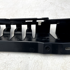 Range Rover Sport Rear Bumper Support Bracket 2022 ON N9X2-8C206-A Genuine - Image 12