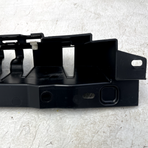 Range Rover Sport Rear Bumper Support Bracket 2022 ON N9X2-8C206-A Genuine - Image 13